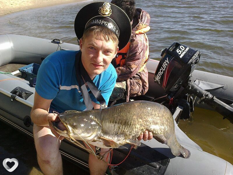 Евгений, 37, Нижнем Новгороде — анкета №3924275