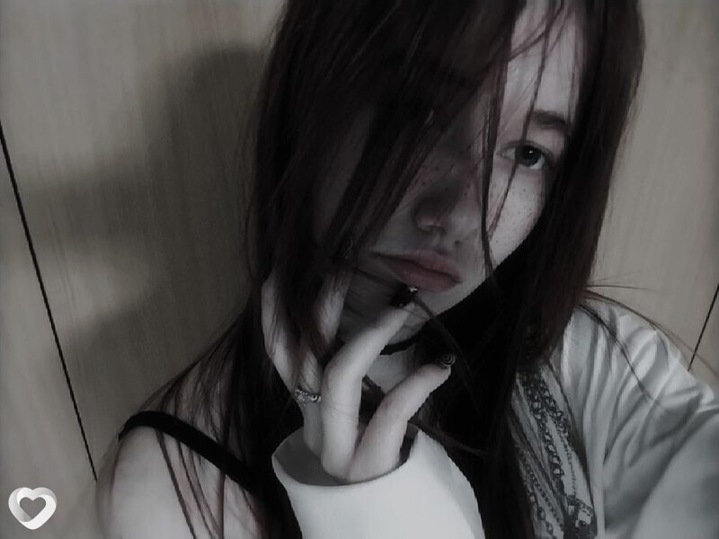 Аделя, 20, Барановичах — анкета №3924165