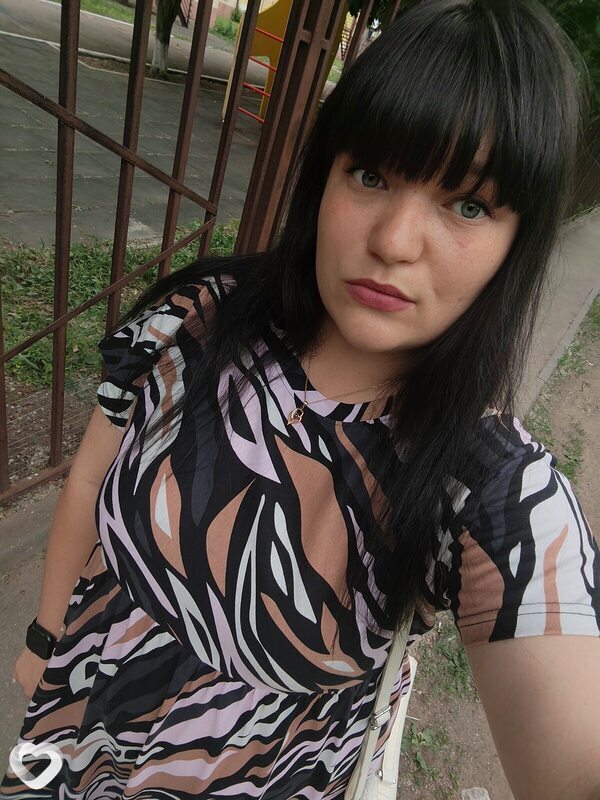 Zarazka, 31, Энгельсе — анкета №3924174
