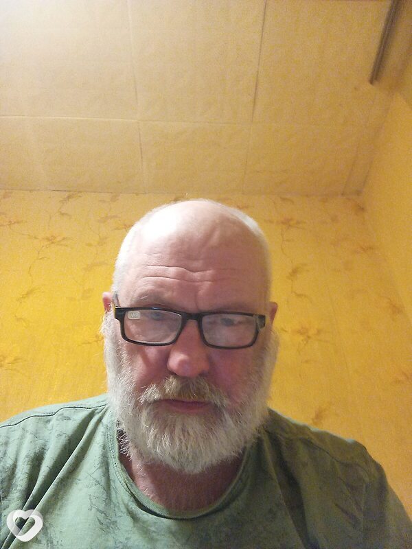 Андрей, 54, Саратове — анкета №3924183