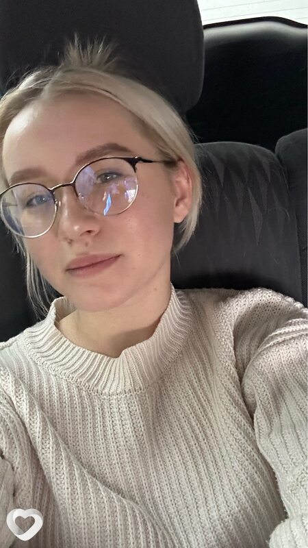 Диана, 23, Краснодаре — анкета №3924188