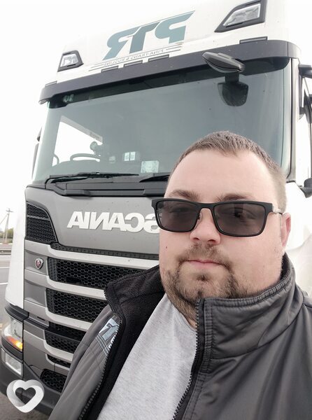 Alexander, 33, Пинске — анкета №3924325