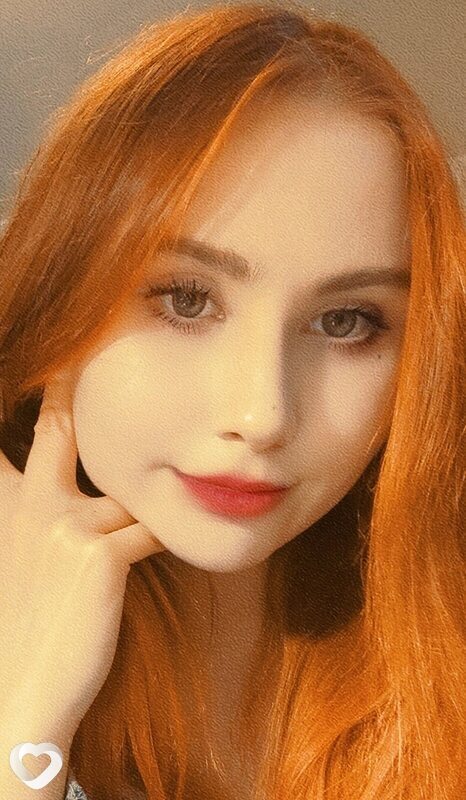 Сандра, 23, Ростове-на-Дону — анкета №3924356