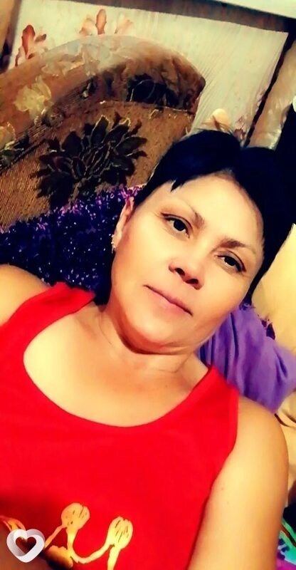 Iraida, 47, Таганроге — анкета №3924400