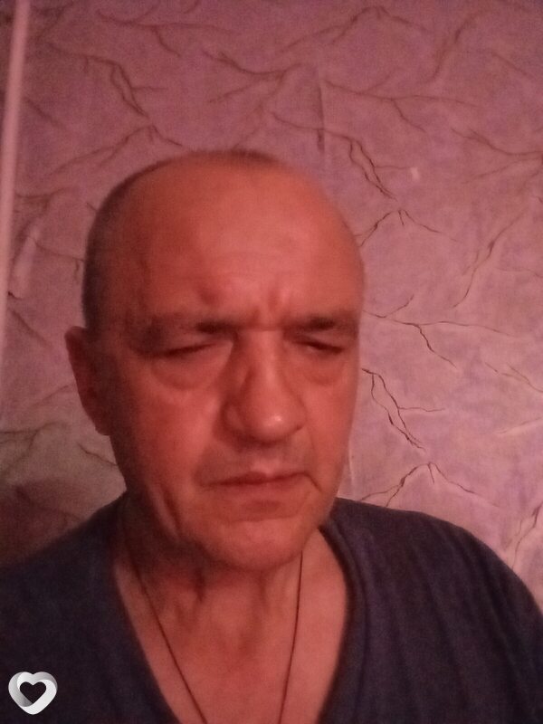 Юрий, Мозырь