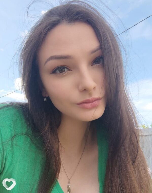 Ди, 26, Раменском — анкета №3924665