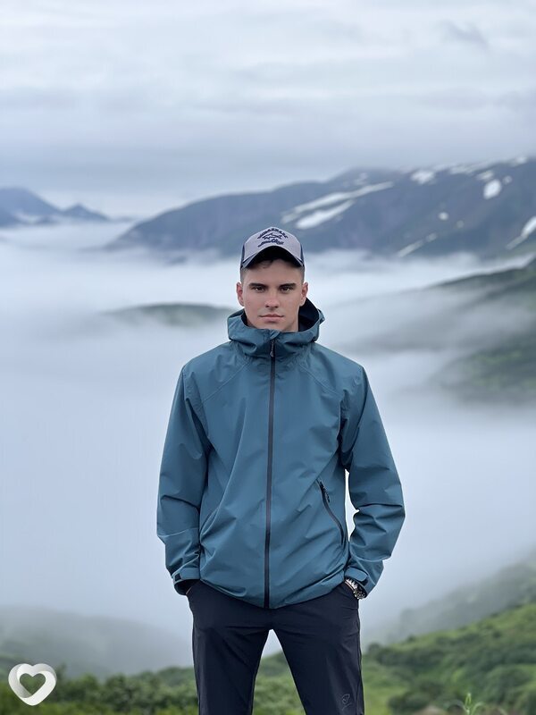Денис, 28, Иванове — анкета №3924667