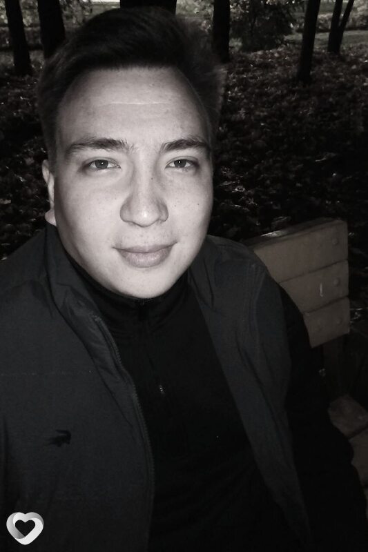 Ильсур, 27, Набережных Челнах — анкета №3924464