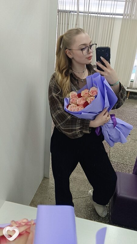 Yana, Усть-Илимск