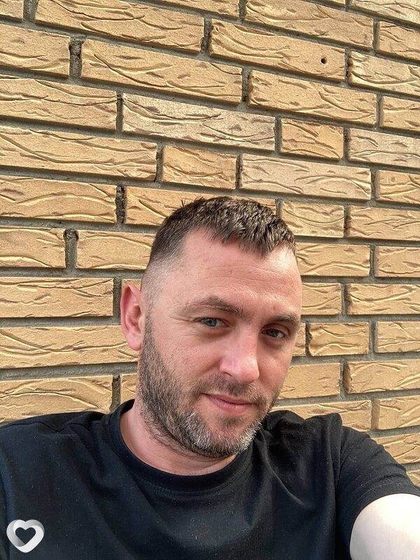 Ана, Бад Киссинген