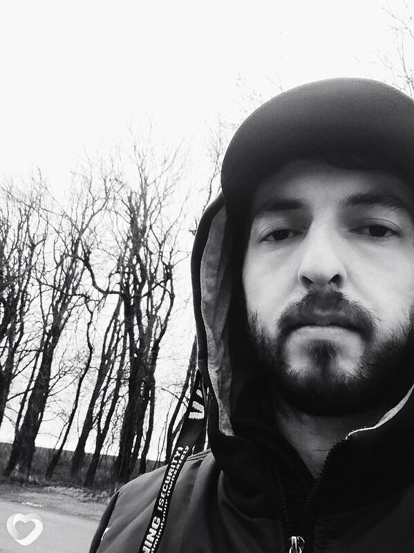 Аслан, 30, Пятигорске — анкета №3924495