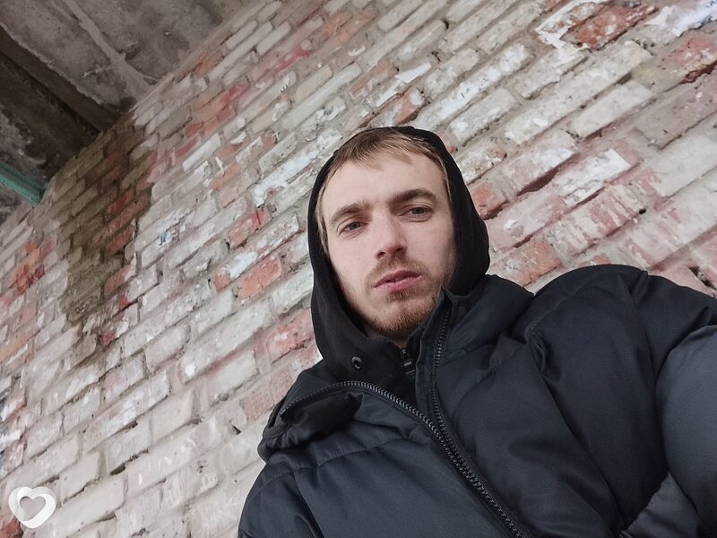 Владислав, Искитим
