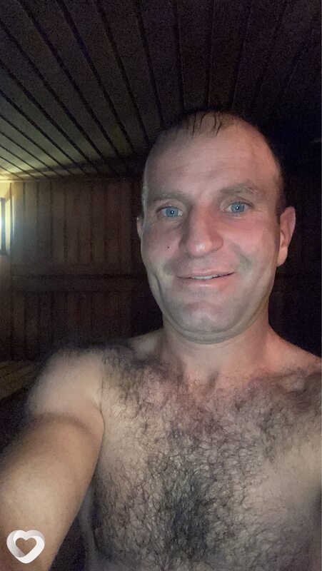 Ширак, 37, Ереван — анкета №3924788