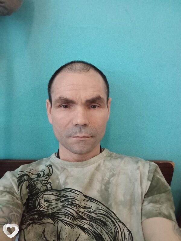 Евгений, 35, Екатеринбурге — анкета №3924795