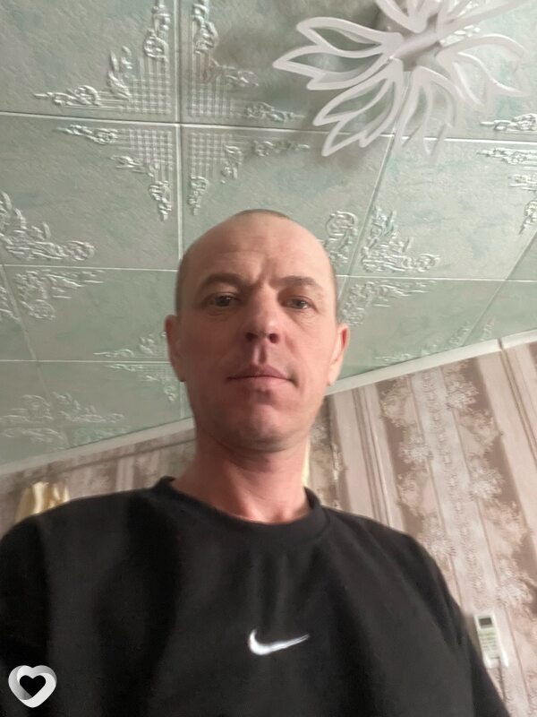 Антон, Зимовники