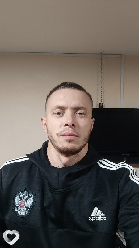 Денис, 33, Благовещенске — анкета №3924751