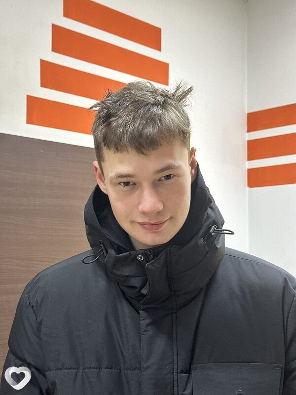Александр, Корсаков