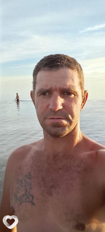 Михаил, Талдыкорган