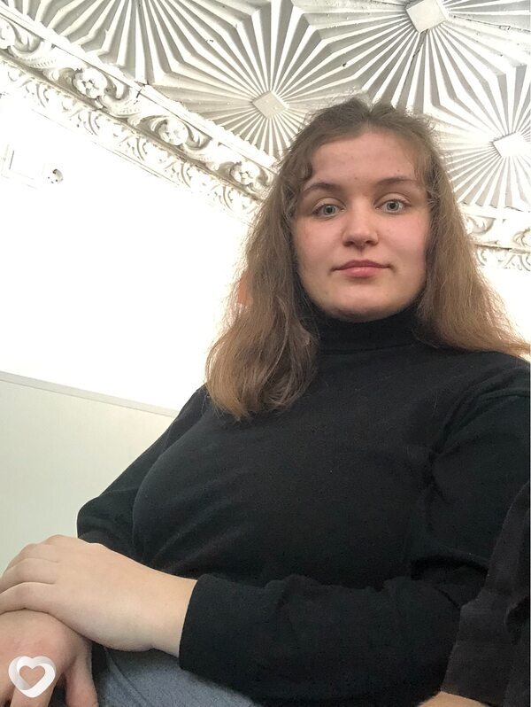 Нот, Молодечно