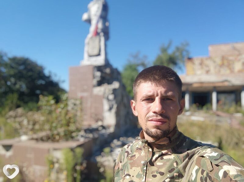 Лёня, 28, Красноярске — анкета №3924968