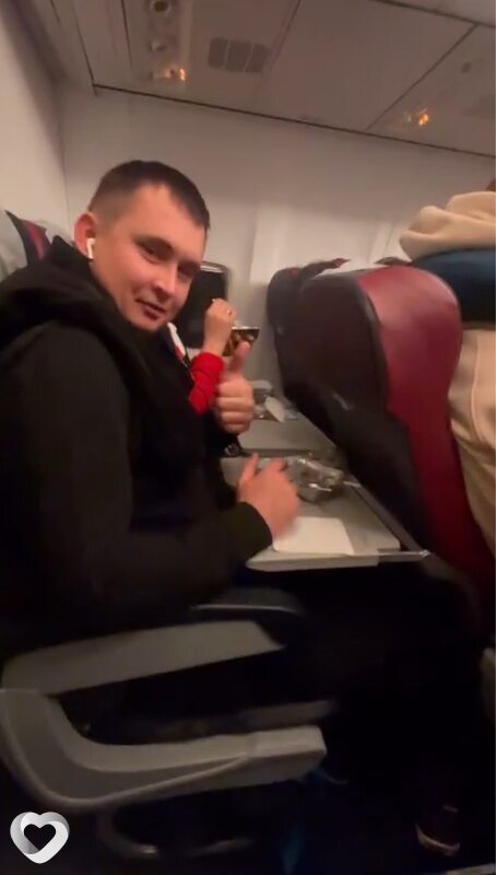 Александр, 33, Чебоксарах — анкета №3925023