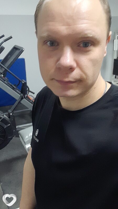 Дмитрий, Яранск