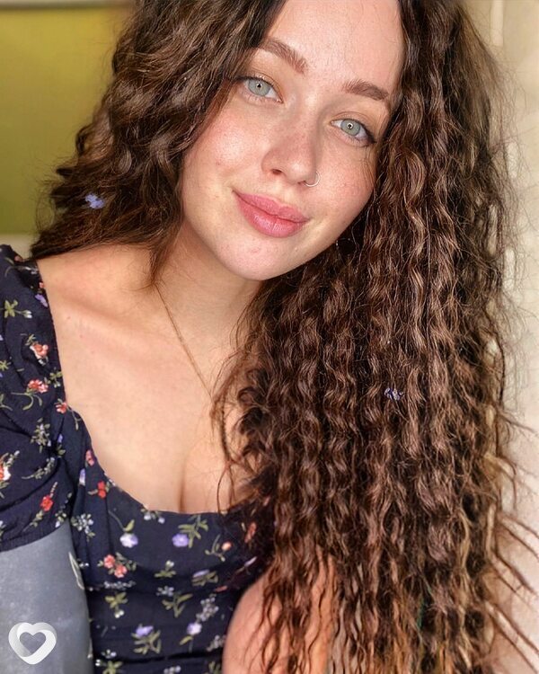 Марина, 31, Хабаровске — анкета №3925157