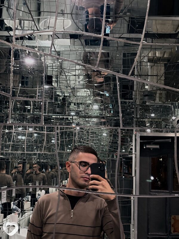 Багдан, 20, Калуге — анкета №3925348