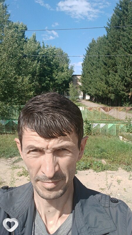 Анатолий, Шемонаиха