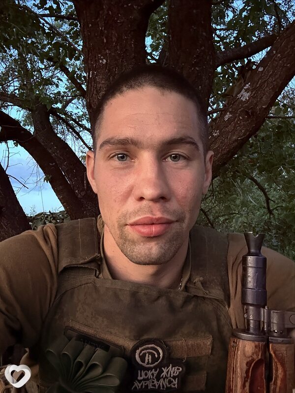 Айдар, 31, Нижнекамске — анкета №3925299
