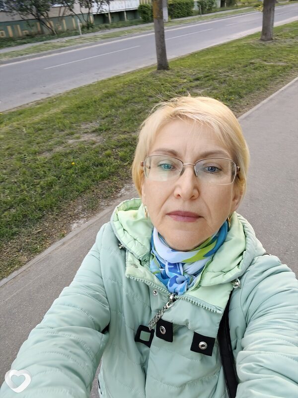 Лилия, Лида