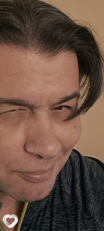 Руслан, 55, Красноярске — анкета №3925545
