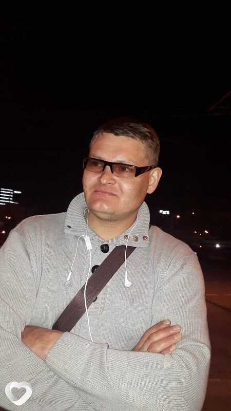 Владимир, Шадринск