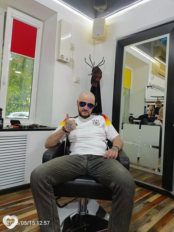Imprezawow, Пятигорск