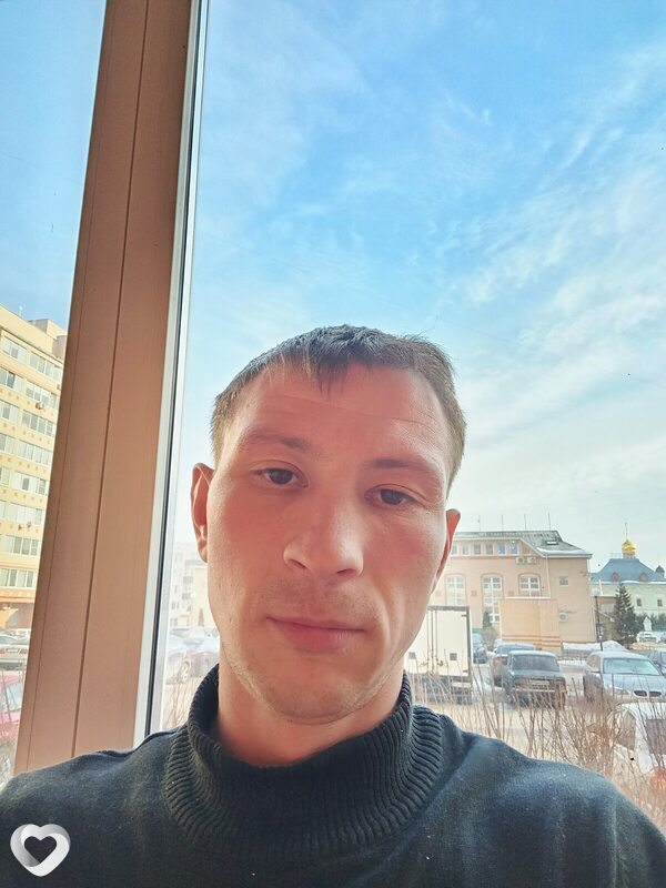 Александр, Емва