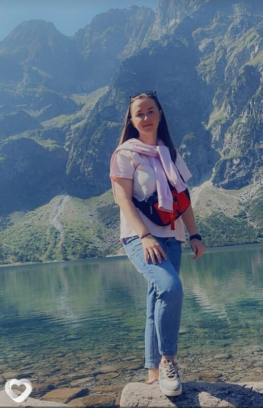 Alexandra, Житомир