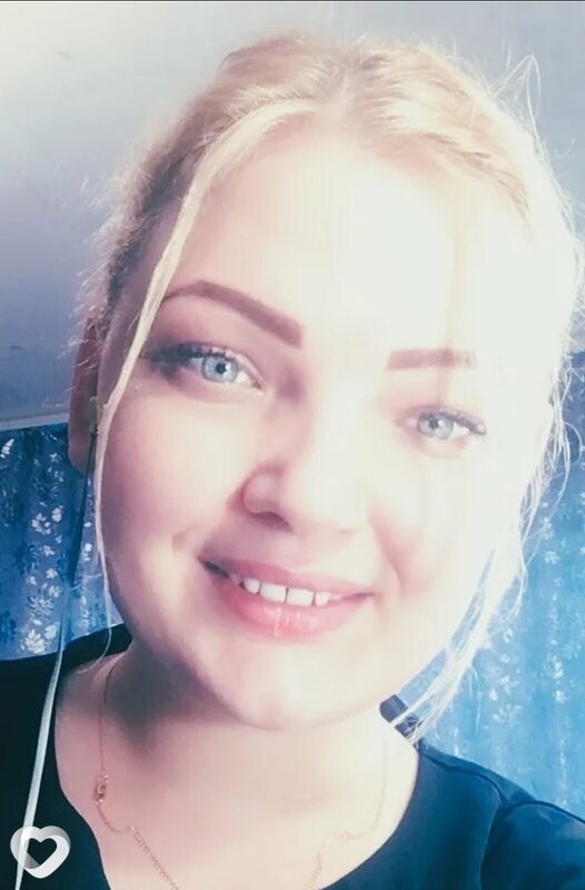 Ника, 33, Краснодаре — анкета №3925463