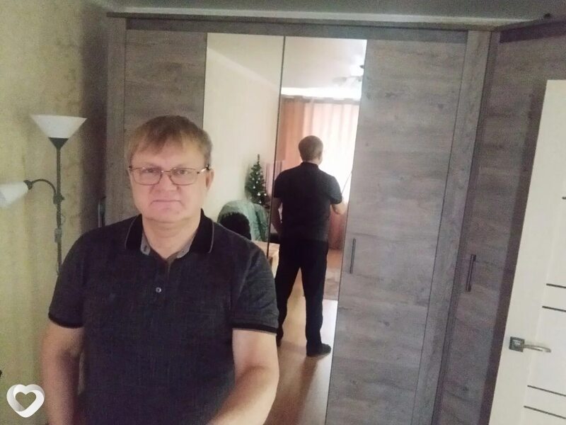 Олег, 36, Астрахани — анкета №3925465
