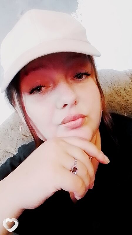 Татьяна, Торез