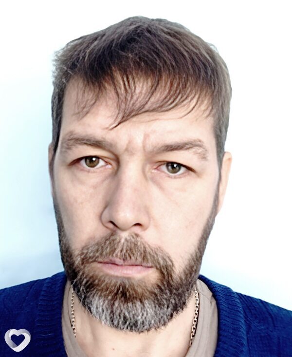 Sergey, Никольский