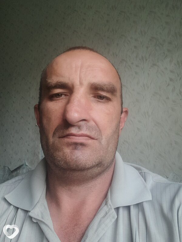 Сергей, 43, Иркутске — анкета №3925518
