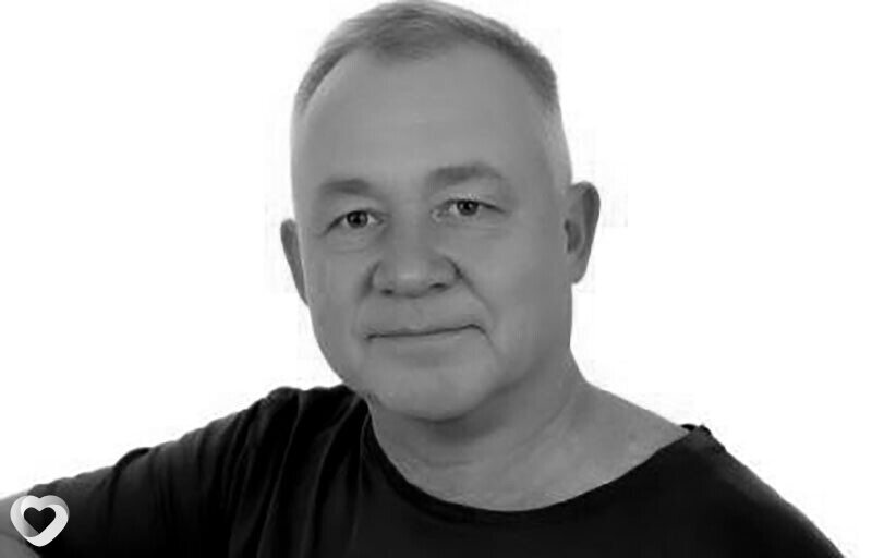 Алексей, 50, Чебоксарах — анкета №3925519