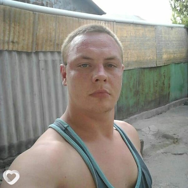 Александр, 33, Алматы — анкета №3925488