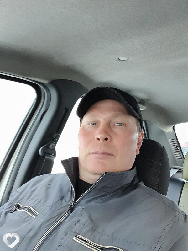 Сергей, 44, Ижевске — анкета №3926128