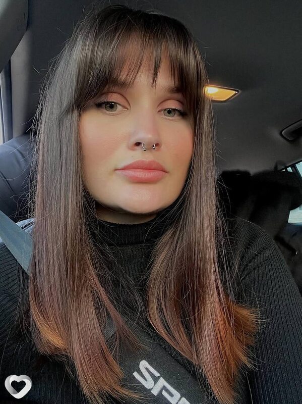Алена, 38, Гомеле — анкета №3925564