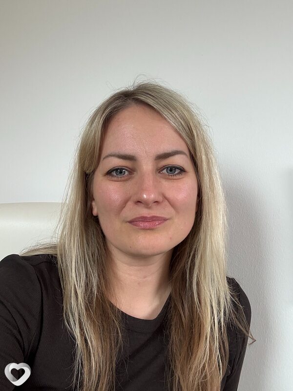Tanya, Розенхейм