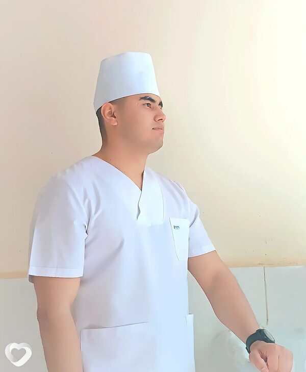 Роман, 24, Краснодаре — анкета №3925588