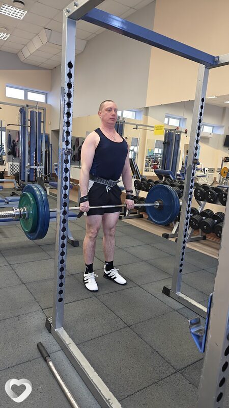 Евгений, 44, Челябинске — анкета №3925590