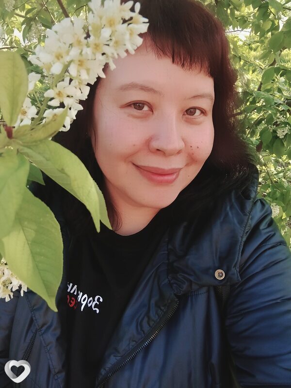 Ирина, 38, Кемерове — анкета №3925604