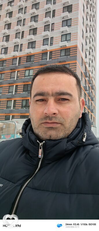 Эльвин, Октябрьск